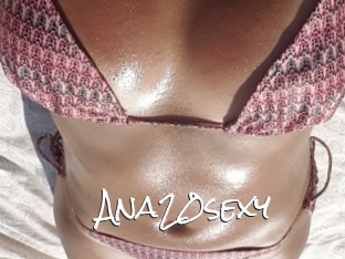 ana20sexy Blow Cum