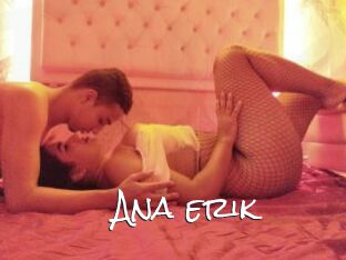 Ana_erik