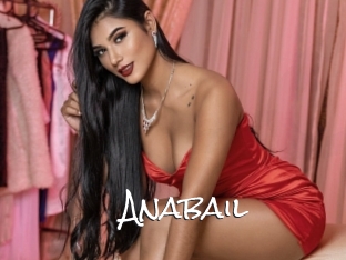 anabail Blow Cum