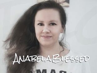 AnabelaBlessed