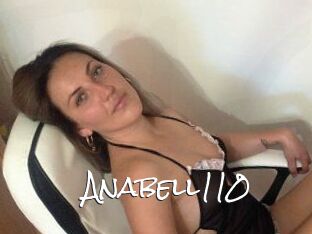 Anabell110