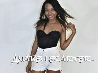 Anabellecarter