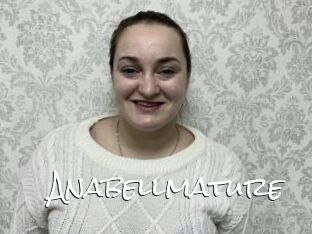 Anabellmature