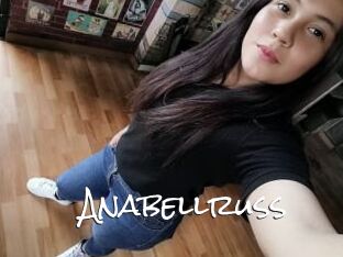 Anabellruss