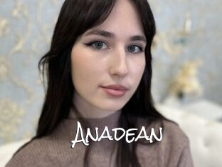 Anadean