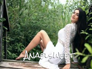 Anaelsweet