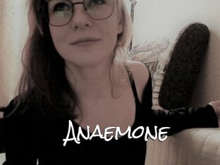 Anaemone