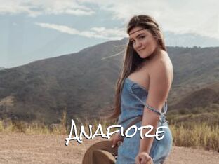 Anafiore