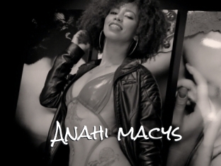 Anahi_macys