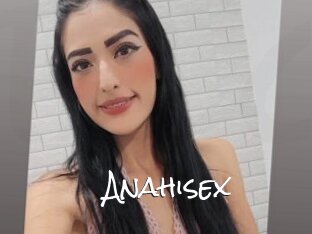 Anahisex