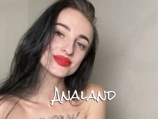 analand Blow Cum
