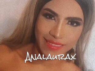 Analaurax