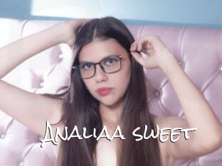 Analiaa_sweet