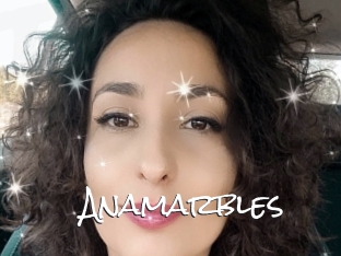 anamarbles Blow Cum
