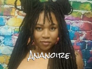 Ananoire