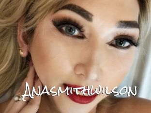 anasmithwilson Blow Cum