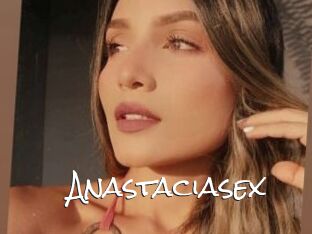 Anastaciasex