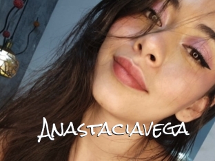 Anastaciavega