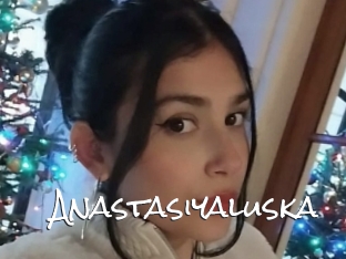 Anastasiyaluska