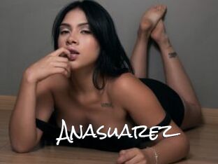 Anasuarez