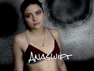 Anaswift