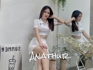 Anathur