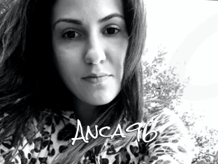 Anca96