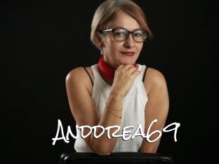 Anddrea69