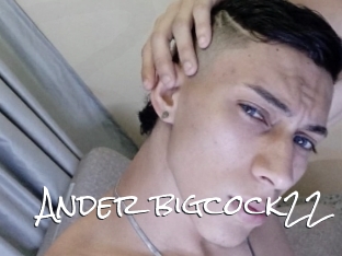ander_bigcock22 Blow Cum