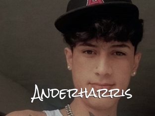 Anderharris