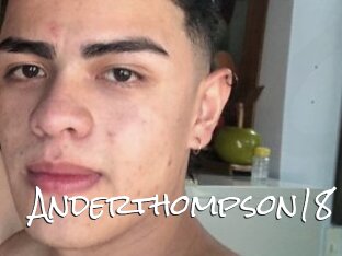Anderthompson18