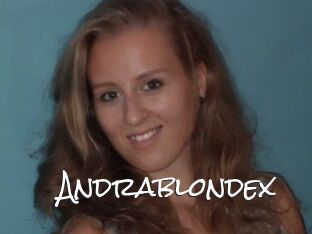Andrablondex