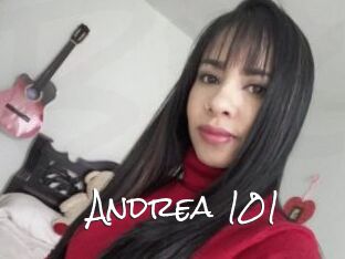Andrea_101