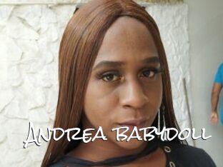 Andrea_babydoll