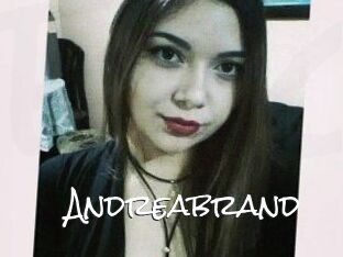 Andreabrand