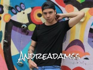 Andreadamss