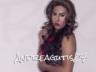 Andreagutis07