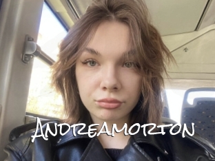 Andreamorton