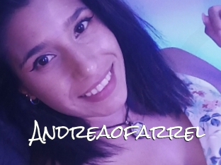 Andreaofarrel