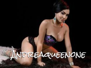Andreaqueenone