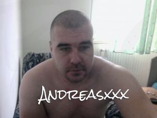 Andreasxxx