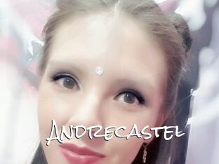 Andrecastel