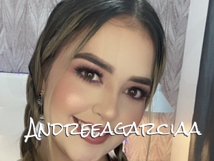 Andreeagarciaa