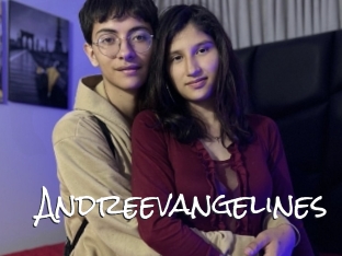 Andreevangelines
