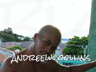 Andreewcoollins