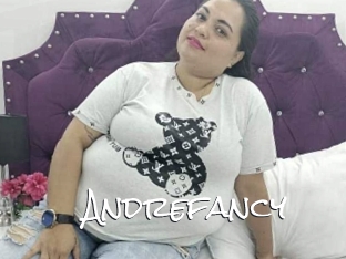 Andrefancy
