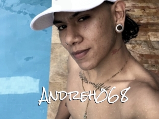 Andreh068