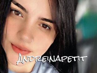 Andreinapetit