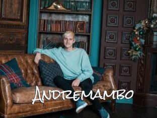 Andremambo