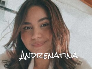 Andrenatina